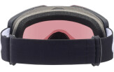 Mäeprillid OAKLEY Fall Line M Matte Black Prizm Sage Gold