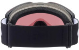 Mäeprillid OAKLEY Fall Line L Matte Black Prizm Sage Gold Iridium