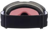 M&auml;eprillid OAKLEY Fall Line L Matte Black Prizm Sage Gold Iridium