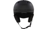 M&auml;ekiiver OAKLEY MOD5 Blackout L