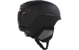 M&auml;ekiiver OAKLEY MOD5 Blackout L