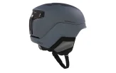 M&auml;ekiiver OAKLEY MOD5 Forged Iron M