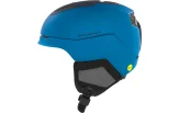 M&auml;ekiiver OAKLEY MOD5 Poseidon S