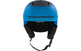 Mäekiiver OAKLEY MOD5 Poseidon L