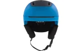 M&auml;ekiiver OAKLEY MOD5 Poseidon S