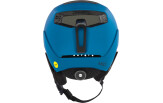 Mäekiiver OAKLEY MOD5 Poseidon L