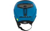 M&auml;ekiiver OAKLEY MOD5 Poseidon L