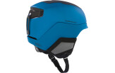 Mäekiiver OAKLEY MOD5 Poseidon L