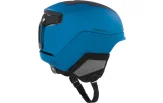 M&auml;ekiiver OAKLEY MOD5 Poseidon M