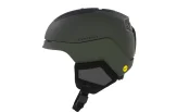M&auml;ekiiver OAKLEY MOD5 Dark Brush M