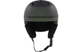 M&auml;ekiiver OAKLEY MOD5 Dark Brush L