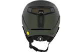 M&auml;ekiiver OAKLEY MOD5 Dark Brush L