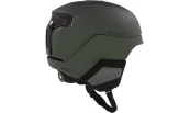 M&auml;ekiiver OAKLEY MOD5 Dark Brush S