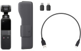 DJI Osmo Pocket