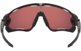 Päikeseprillid OAKLEY Jawbreaker Matte Black Prizm Trail Torch
