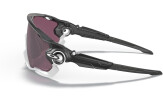 Päikeseprillid OAKLEY Jawbreaker Matte Black Prizm Road Black
