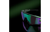 Päikeseprillid OAKLEY Jawbreaker Spectrum Gamma Green Prizm Road Jade Spectrum Gamma Green Prizm Road Jade