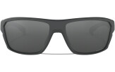 Päikeseprillid OAKLEY Split Shot Matte Carbon Prizm Black
