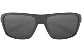 Päikeseprillid OAKLEY Split Shot Matte Carbon Prizm Black