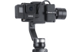 Ulanzi PT-6 GoPro adapter nutitelefoni gimbalile