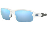 Päikeseprillid OAKLEY Flak XS