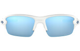 Päikeseprillid OAKLEY Flak XS