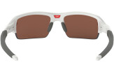 Päikeseprillid OAKLEY Flak XS