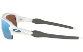 Päikeseprillid OAKLEY Flak XS