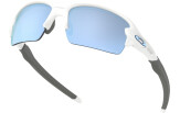 Päikeseprillid OAKLEY Flak XS
