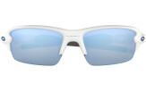 Päikeseprillid OAKLEY Flak XS