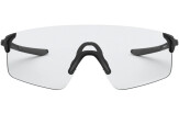 Päikeseprillid OAKLEY EVZero Blades Matte Black Photochromic Matte Black Photochromic