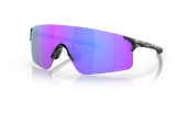 Päikeseprillid OAKLEY EV Zero Blades Matte Black Prizm Violet Matte Black Prizm Violet