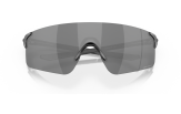 Päikeseprillid OAKLEY EVZero Blades Matte Black Prizm Black Matte Black Prizm Black