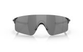 Päikeseprillid OAKLEY EVZero Blades Matte Black Prizm Black Matte Black Prizm Black