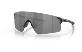 Päikeseprillid OAKLEY EVZero Blades Matte Black Prizm Black Matte Black Prizm Black