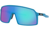 Päikeseprillid OAKLEY Sutro Sky Blue Prizm Sapphire