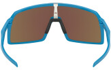 Päikeseprillid OAKLEY Sutro Sky Blue Prizm Sapphire