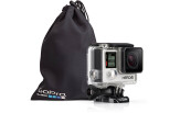 GoPro Bag Pack (5 Pack)