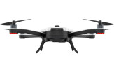 Droon GoPro Karma Light
