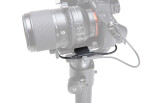 Ronin-SC RSS Splitter