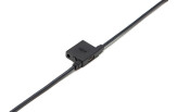 Ronin-SC RSS Splitter