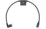 Ronin-SC RSS Splitter