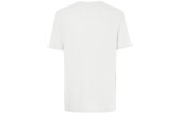 T-särk OAKLEY O BARK White