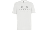 T-särk OAKLEY O BARK White