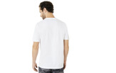 T-särk OAKLEY MARK II TEE White