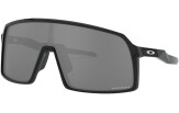 Päikeseprillid OAKLEY Sutro Polished Black Prizm Black