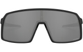 Päikeseprillid OAKLEY Sutro Polished Black Prizm Black