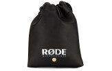 Rode Lavalier GO