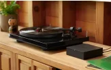 Sonos PORT nuti adapter
