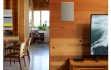 Sonos PORT nuti adapter
